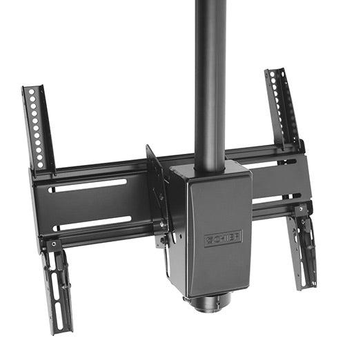 Chief RMC1 TV mount/stand