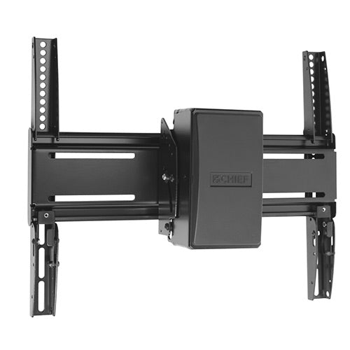 Chief RMC1 TV mount/stand