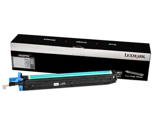Lexmark 54G0P00 printer/scanner spare part/accessory