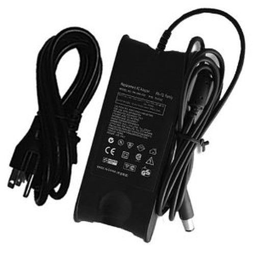 AddOn Networks 330-4113-AA power adapter/inverter