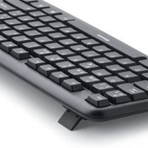 Verbatim 98111 keyboard