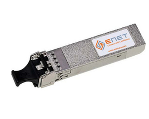 eNet Components 331-5311-ENC network transceiver module