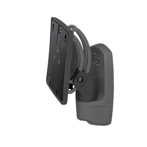 Chief K0W100B monitor mount / stand
