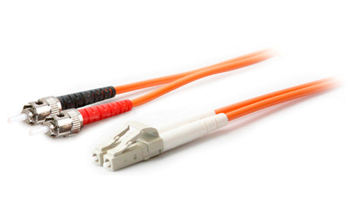 AddOn Networks ADD-ST-LC-10M6MMF InfiniBand/fibre optic cable