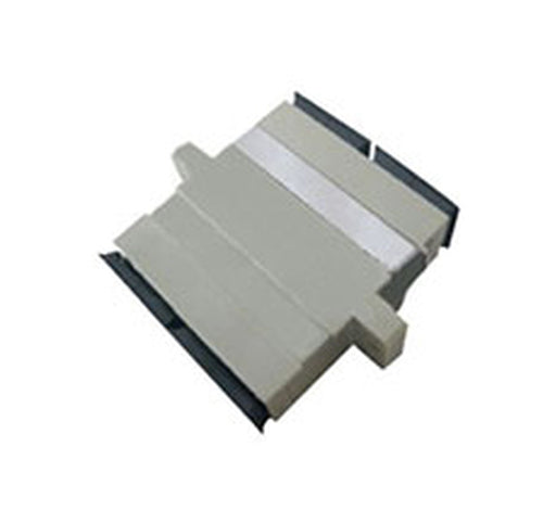 AddOn Networks ADD-ADPT-SCFSCF-MD fibre optic adapter