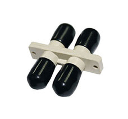 AddOn Networks ADD-ADPT-STFSTF-MD fibre optic adapter