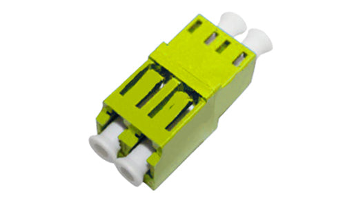 AddOn Networks ADD-ADPT-LCFLCF-SD cable gender changer