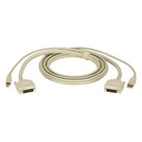 Black Box EHN900024U-0006 KVM cable