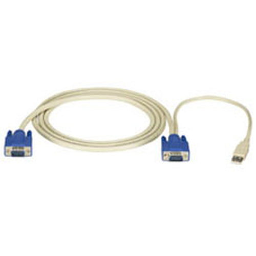 Black Box EHN9000U-0006 KVM cable