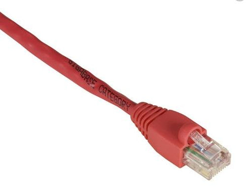 Black Box EVCRB83-0007 networking cable