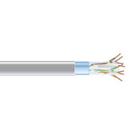 Black Box EVNSL0612A-1000 networking cable