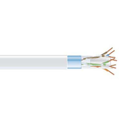 Black Box EVNSL0615A-1000 networking cable