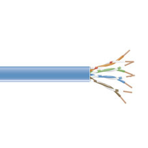 Black Box EVNSL0641A-1000 networking cable