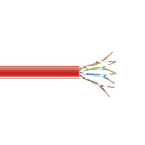 Black Box EVNSL0643A-1000 networking cable