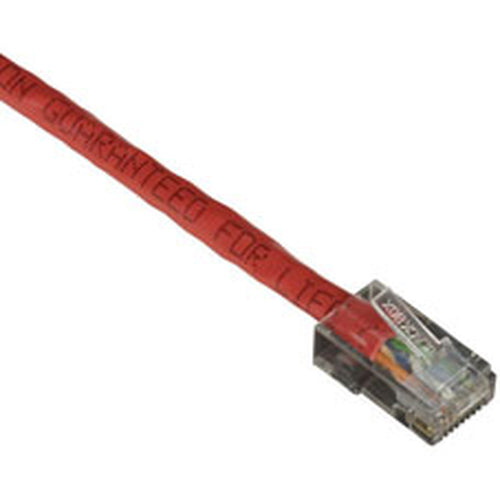 Black Box 5ft Cat6 networking cable