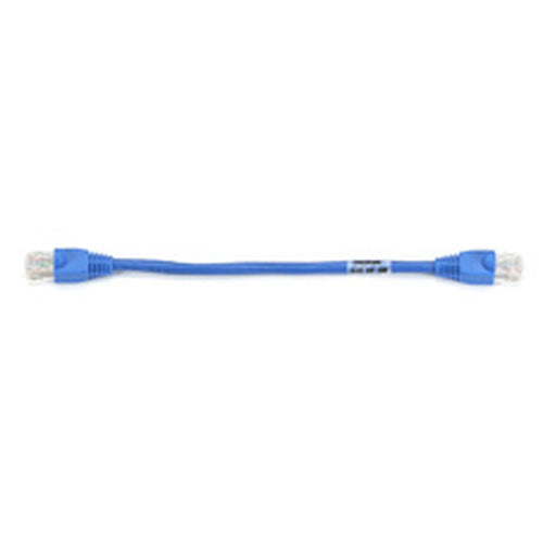 Black Box EVNSL641-06IN networking cable