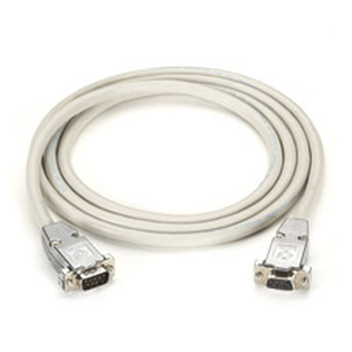 Black Box EYN257T-0006-MF serielles Kabel