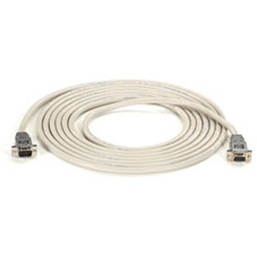 Black Box EYN257T-0010-MF serielles Kabel