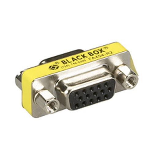 Black Box FA454-R2 cable gender changer
