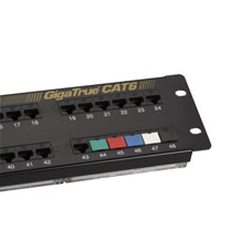 Black Box FMT101 port dust cover