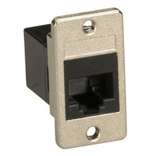 Black Box FMT1020 cable gender changer