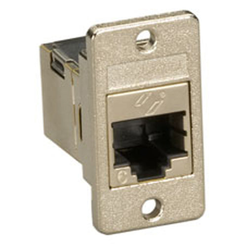 Black Box FMT1021 cable gender changer