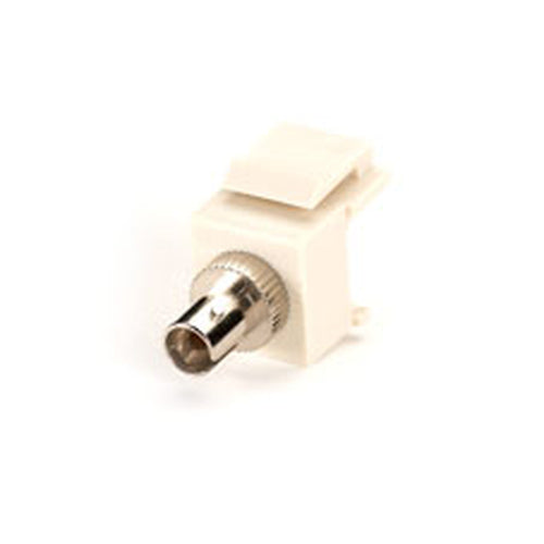 Black Box FMT333-R2 cable gender changer