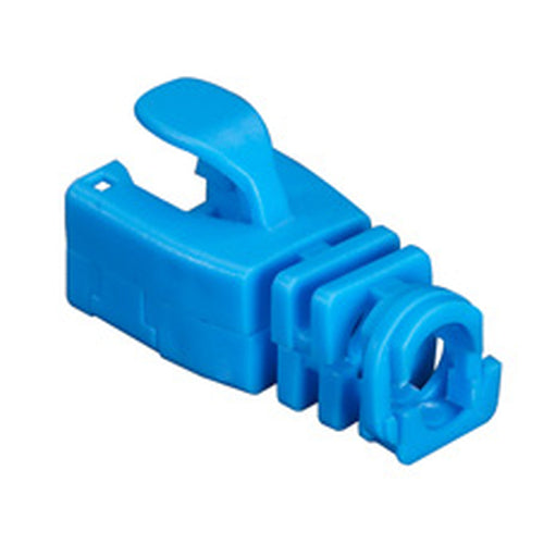 Black Box FMT717-SO-50PAK cable accessory