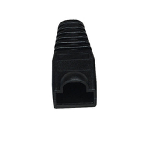 Black Box FMT718 cable accessory