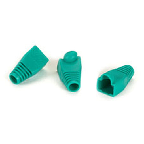 Black Box FMT719 cable accessory