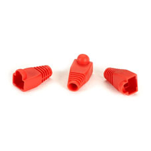 Black Box FMT720 cable accessory