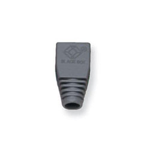 Black Box FMT721 cable accessory