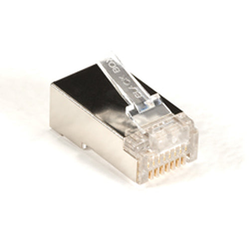 Black Box FMTP5ES-100PAK Kabelverbinder