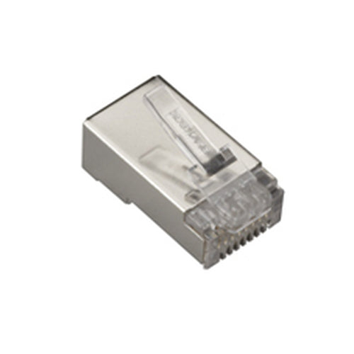 Black Box FMTP6S-50PAK wire connector