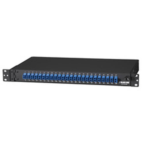 Black Box JPM385A patch panel
