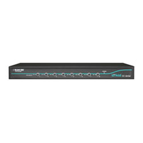 Black Box ServSwitch EC KVM switch