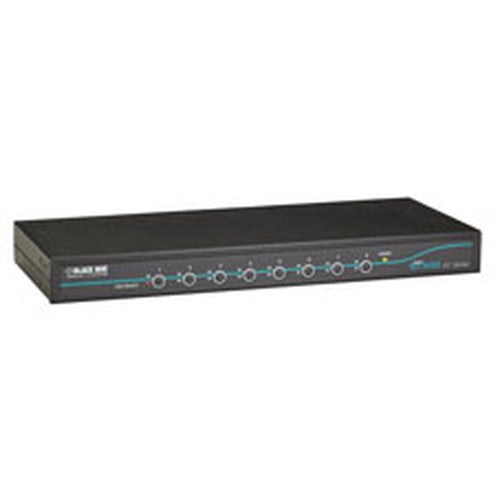 Black Box ServSwitch EC KVM switch