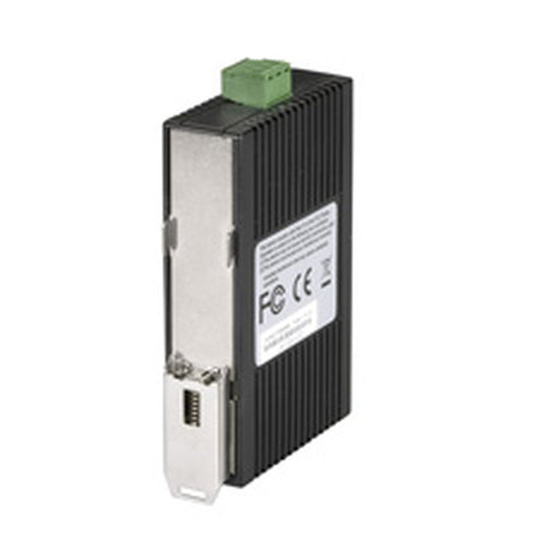Black Box LBH120A-H-ST network switch