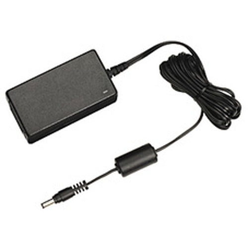 Black Box PS649-R3 power adapter/inverter
