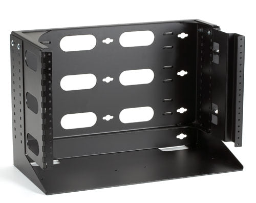 Black Box RM095A-R2 rack accessory