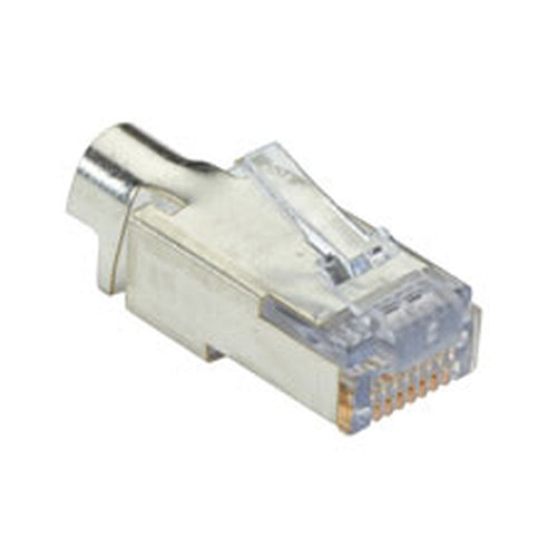 Black Box C6EZSP-100PAK wire connector