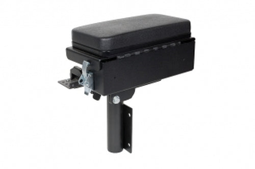 Gamber-Johnson 7160-0430 mounting kit