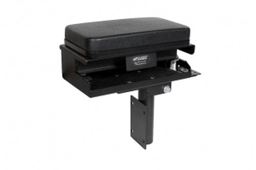 Gamber-Johnson 7160-0430 mounting kit