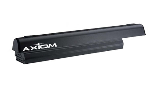 Axiom 312-1007-AX laptop spare part