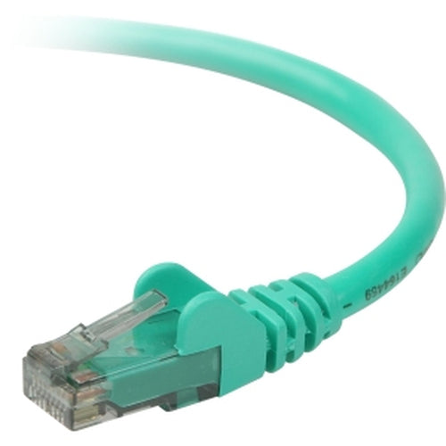 Black Box Cat6, 4.5m networking cable