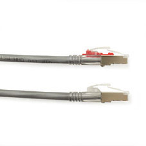 Black Box C6PC70S-GY-20 networking cable