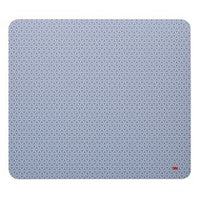 3M MP114-BSD1 mouse pad