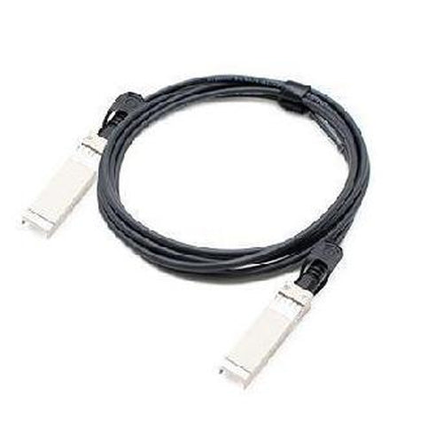 AddOn Networks SFP-H10GB-ACU2M-AO network transceiver module
