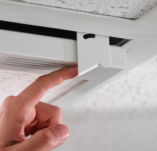 Chief CMS492 TV mount/stand