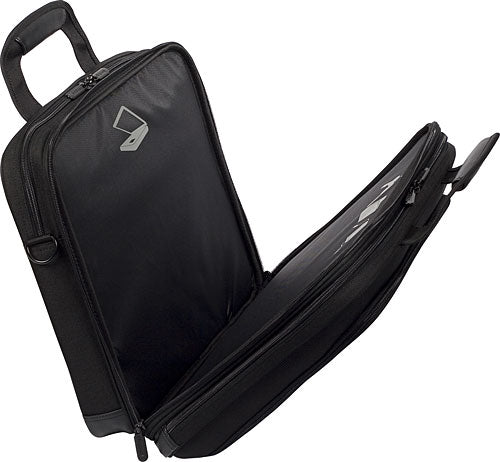 Targus TBT045US laptop case